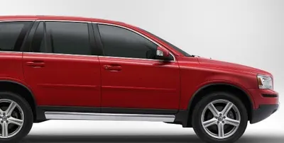 JK Auto - Szyby Samochodowe