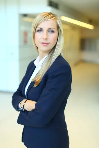 GP Kancelaria Radców Prawnych